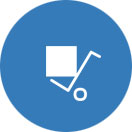 兴安县电信商铺宽带