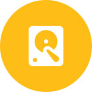 兴安县电信家用宽带