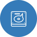 兴安县电信工地宽带