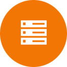 兴安县电信电商宽带