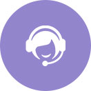 兴安县电信政企宽带