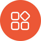 兴安县电信直播宽带